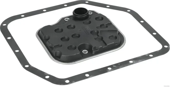 Hydraulikfilter, Automatikgetriebe HERTH+BUSS JAKOPARTS J1352003 Bild Hydraulikfilter, Automatikgetriebe HERTH+BUSS JAKOPARTS J1352003