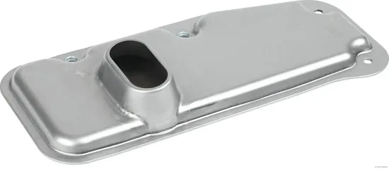 Hydraulikfilter, Automatikgetriebe HERTH+BUSS JAKOPARTS J1352007 Bild Hydraulikfilter, Automatikgetriebe HERTH+BUSS JAKOPARTS J1352007