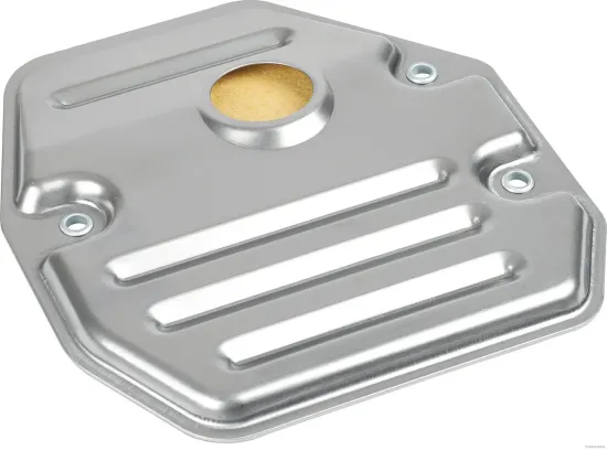 Hydraulikfilter, Automatikgetriebe HERTH+BUSS JAKOPARTS J1352010 Bild Hydraulikfilter, Automatikgetriebe HERTH+BUSS JAKOPARTS J1352010