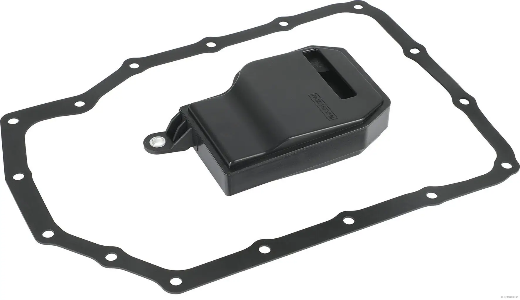 Hydraulikfilter, Automatikgetriebe HERTH+BUSS JAKOPARTS J1353003