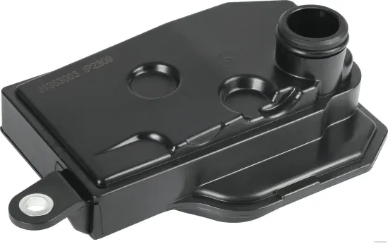 Hydraulikfilter, Automatikgetriebe HERTH+BUSS JAKOPARTS J1353003 Bild Hydraulikfilter, Automatikgetriebe HERTH+BUSS JAKOPARTS J1353003