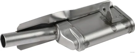 Hydraulikfilter, Automatikgetriebe HERTH+BUSS JAKOPARTS J1354004 Bild Hydraulikfilter, Automatikgetriebe HERTH+BUSS JAKOPARTS J1354004