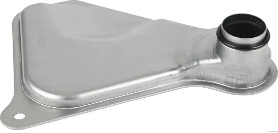 Hydraulikfilter, Automatikgetriebe HERTH+BUSS JAKOPARTS J1357004 Bild Hydraulikfilter, Automatikgetriebe HERTH+BUSS JAKOPARTS J1357004