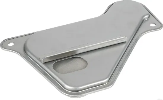 Hydraulikfilter, Automatikgetriebe HERTH+BUSS JAKOPARTS J1357004 Bild Hydraulikfilter, Automatikgetriebe HERTH+BUSS JAKOPARTS J1357004