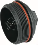 Deckel, Ölfiltergehäuse HERTH+BUSS JAKOPARTS J1390802