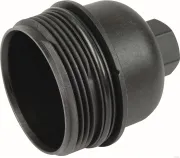 Deckel, Ölfiltergehäuse HERTH+BUSS JAKOPARTS J1390804