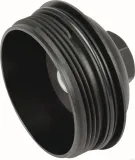 Deckel, Ölfiltergehäuse HERTH+BUSS JAKOPARTS J1390809