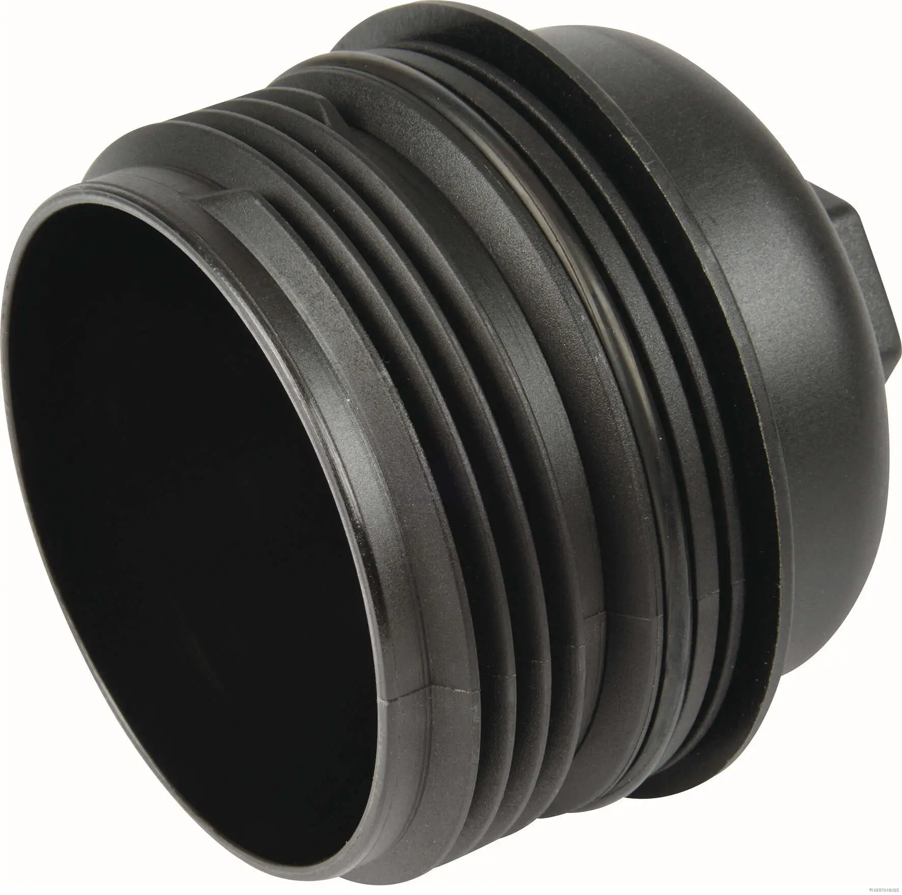 Deckel, Ölfiltergehäuse HERTH+BUSS JAKOPARTS J1390811