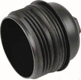 Deckel, Ölfiltergehäuse HERTH+BUSS JAKOPARTS J1390811