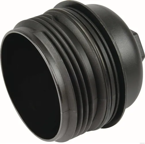 Deckel, Ölfiltergehäuse HERTH+BUSS JAKOPARTS J1390811 Bild Deckel, Ölfiltergehäuse HERTH+BUSS JAKOPARTS J1390811