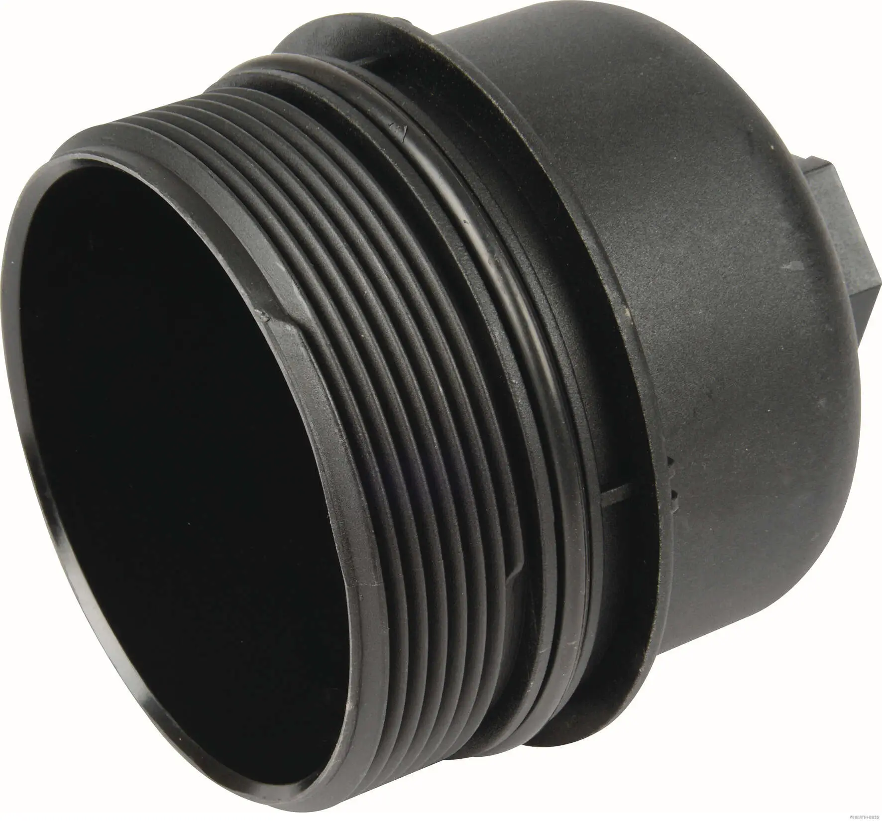 Deckel, Ölfiltergehäuse HERTH+BUSS JAKOPARTS J1398000