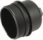 Deckel, Ölfiltergehäuse HERTH+BUSS JAKOPARTS J1398000