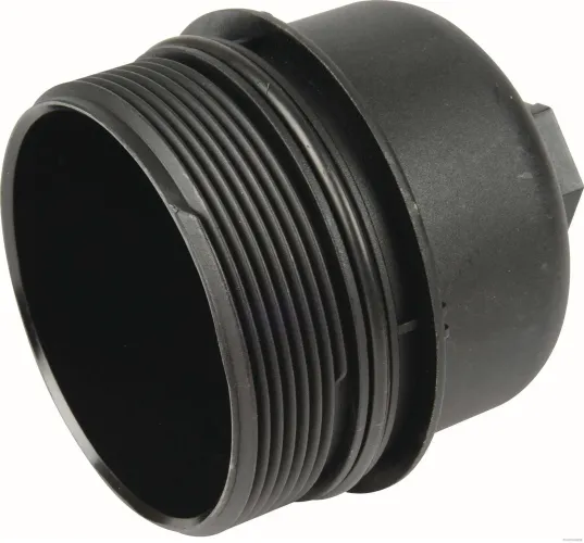 Deckel, Ölfiltergehäuse HERTH+BUSS JAKOPARTS J1398000 Bild Deckel, Ölfiltergehäuse HERTH+BUSS JAKOPARTS J1398000