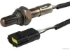 Lambdasonde HERTH+BUSS JAKOPARTS J1460303 Bild Lambdasonde HERTH+BUSS JAKOPARTS J1460303
