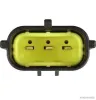Lambdasonde HERTH+BUSS JAKOPARTS J1460303 Bild Lambdasonde HERTH+BUSS JAKOPARTS J1460303