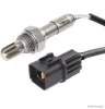 Lambdasonde HERTH+BUSS JAKOPARTS J1460320 Bild Lambdasonde HERTH+BUSS JAKOPARTS J1460320
