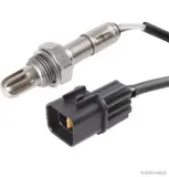 Lambdasonde HERTH+BUSS JAKOPARTS J1460320