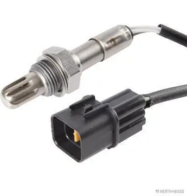 Lambdasonde HERTH+BUSS JAKOPARTS J1460320 Bild Lambdasonde HERTH+BUSS JAKOPARTS J1460320