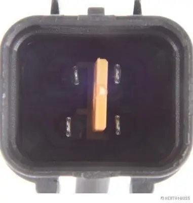 Lambdasonde HERTH+BUSS JAKOPARTS J1460320 Bild Lambdasonde HERTH+BUSS JAKOPARTS J1460320