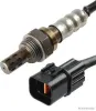 Lambdasonde HERTH+BUSS JAKOPARTS J1460324 Bild Lambdasonde HERTH+BUSS JAKOPARTS J1460324