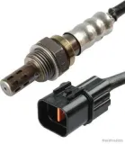 Lambdasonde HERTH+BUSS JAKOPARTS J1460324