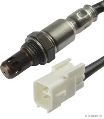 Lambdasonde HERTH+BUSS JAKOPARTS J1460325