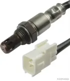Lambdasonde HERTH+BUSS JAKOPARTS J1460325