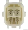 Lambdasonde HERTH+BUSS JAKOPARTS J1460325 Bild Lambdasonde HERTH+BUSS JAKOPARTS J1460325