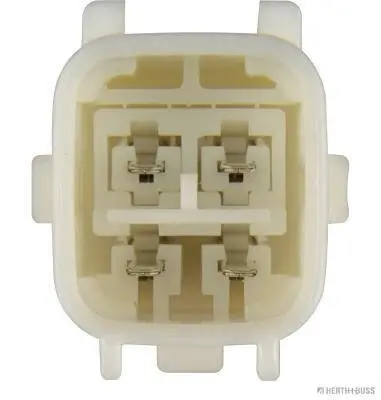 Lambdasonde HERTH+BUSS JAKOPARTS J1460325 Bild Lambdasonde HERTH+BUSS JAKOPARTS J1460325