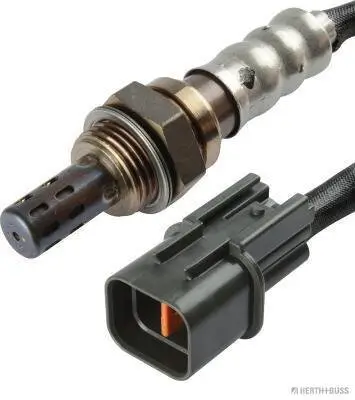 Lambdasonde HERTH+BUSS JAKOPARTS J1460329