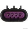 Lambdasonde HERTH+BUSS JAKOPARTS J1460335 Bild Lambdasonde HERTH+BUSS JAKOPARTS J1460335