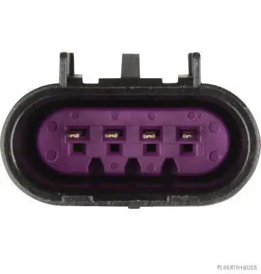 Lambdasonde HERTH+BUSS JAKOPARTS J1460335 Bild Lambdasonde HERTH+BUSS JAKOPARTS J1460335