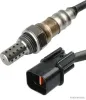 Lambdasonde HERTH+BUSS JAKOPARTS J1460336