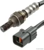Lambdasonde HERTH+BUSS JAKOPARTS J1460337 Bild Lambdasonde HERTH+BUSS JAKOPARTS J1460337