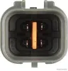 Lambdasonde HERTH+BUSS JAKOPARTS J1460337 Bild Lambdasonde HERTH+BUSS JAKOPARTS J1460337