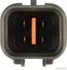 Lambdasonde HERTH+BUSS JAKOPARTS J1460340 Bild Lambdasonde HERTH+BUSS JAKOPARTS J1460340