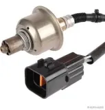 Lambdasonde HERTH+BUSS JAKOPARTS J1460341