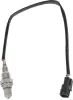 Lambdasonde HERTH+BUSS JAKOPARTS J1460342 Bild Lambdasonde HERTH+BUSS JAKOPARTS J1460342