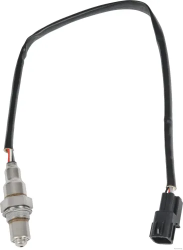Lambdasonde HERTH+BUSS JAKOPARTS J1460342 Bild Lambdasonde HERTH+BUSS JAKOPARTS J1460342