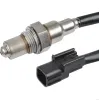 Lambdasonde HERTH+BUSS JAKOPARTS J1460342 Bild Lambdasonde HERTH+BUSS JAKOPARTS J1460342