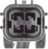 Lambdasonde HERTH+BUSS JAKOPARTS J1460342 Bild Lambdasonde HERTH+BUSS JAKOPARTS J1460342
