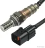 Lambdasonde HERTH+BUSS JAKOPARTS J1460511 Bild Lambdasonde HERTH+BUSS JAKOPARTS J1460511