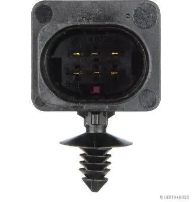 Lambdasonde HERTH+BUSS JAKOPARTS J1460512 Bild Lambdasonde HERTH+BUSS JAKOPARTS J1460512