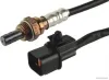 Lambdasonde HERTH+BUSS JAKOPARTS J1460513 Bild Lambdasonde HERTH+BUSS JAKOPARTS J1460513