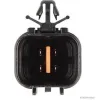 Lambdasonde HERTH+BUSS JAKOPARTS J1460513 Bild Lambdasonde HERTH+BUSS JAKOPARTS J1460513