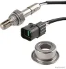 Lambdasonde HERTH+BUSS JAKOPARTS J1460515 Bild Lambdasonde HERTH+BUSS JAKOPARTS J1460515
