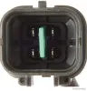 Lambdasonde HERTH+BUSS JAKOPARTS J1460515 Bild Lambdasonde HERTH+BUSS JAKOPARTS J1460515