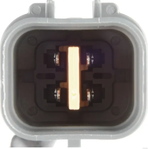 Lambdasonde HERTH+BUSS JAKOPARTS J1460519 Bild Lambdasonde HERTH+BUSS JAKOPARTS J1460519