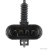 Lambdasonde HERTH+BUSS JAKOPARTS J1460903 Bild Lambdasonde HERTH+BUSS JAKOPARTS J1460903