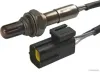 Lambdasonde HERTH+BUSS JAKOPARTS J1460905